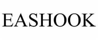 EASHOOK trademark