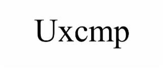 UXCMP trademark