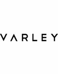 VARLEY trademark