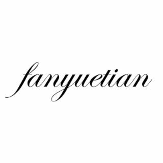 FANYUETIAN trademark