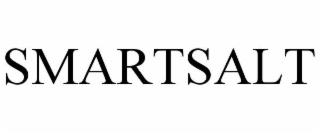 SMARTSALT trademark