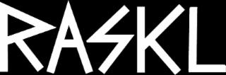 RASKL trademark