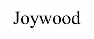 JOYWOOD trademark