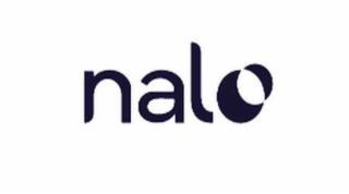 NALO trademark