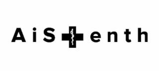 AISENTH trademark