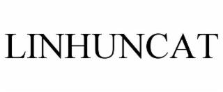 LINHUNCAT trademark