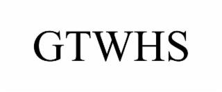 GTWHS trademark