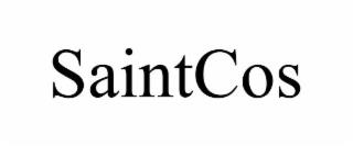 SAINTCOS trademark