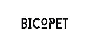 BICOPET trademark