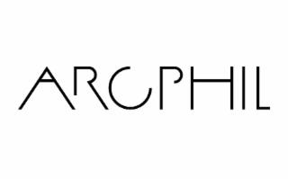 ARCPHIL trademark