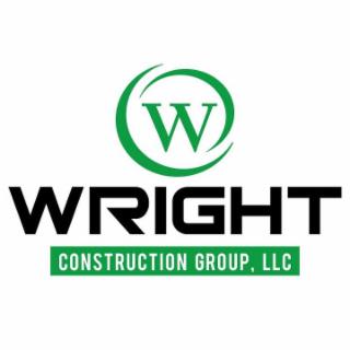 WRIGHT CONSTRUCTION GROUP trademark